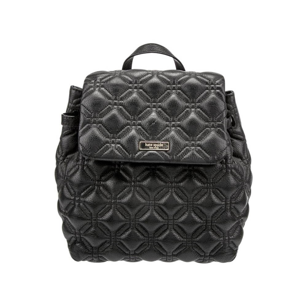 Kate Spade Backpack